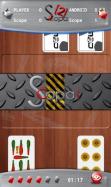 Scopa HD