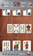 Scopa HD
