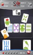 Scopa HD
