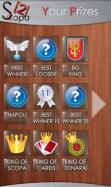 Scopa HD