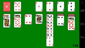 SOLITAIRE  COLLECTION  FREE!