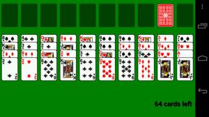 SOLITAIRE  COLLECTION  FREE!