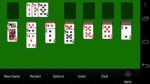 SOLITAIRE  COLLECTION  FREE!