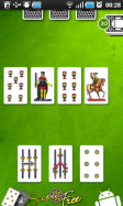 Scopa