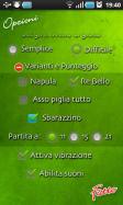 Scopa