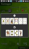 Scopa