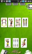 Scopa