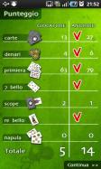 Scopa