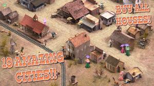 Governor of Poker 2 Premium