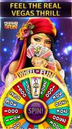 Slots Free Casino House of Fun