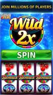 Slots Free Casino House of Fun