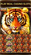 Slots Free Casino House of Fun
