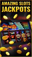 Slots Free Casino House of Fun