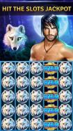 Slots Free Casino House of Fun