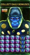 Slots Free Casino House of Fun