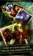 Rage of Bahamut