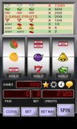 Cherry Slot Machine