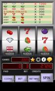 Cherry Slot Machine