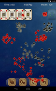 Solitaire