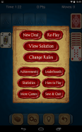 Solitaire