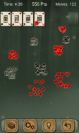 Solitaire