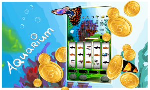 Theme Slots