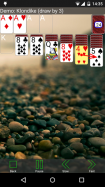 250+ Solitaire Collection
