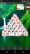 250+ Solitaire Collection