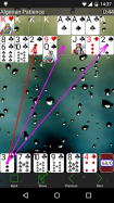 250+ Solitaire Collection