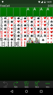 250+ Solitaire Collection