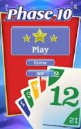 Phase 10