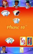 Phase 10