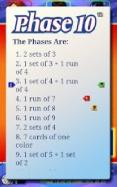 Phase 10