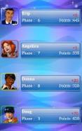 Phase 10