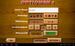 Schnopsn