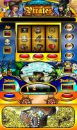 Slot Life Pirates