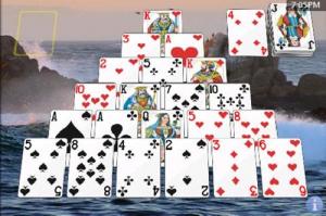 CardShark