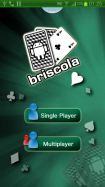 Briscola