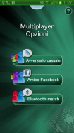 Briscola