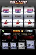 Slot Machine+