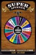 Slot Machine+