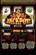 Slot Machine+