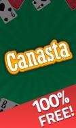 Canasta Jogatina
