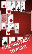 Canasta Jogatina