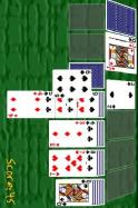 Solitaire 3D Pro