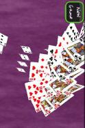 Solitaire 3D Pro