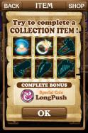 Coin Pirates