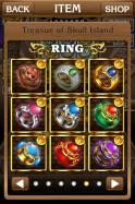 Coin Pirates