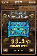 Coin Pirates