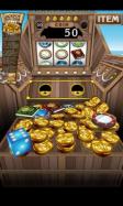 Coin Pirates
